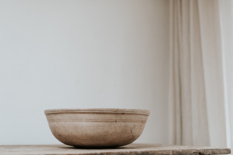 bowls ... 