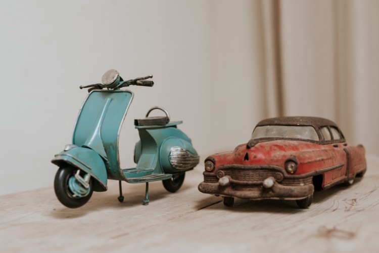 toys for girls and boys ... 