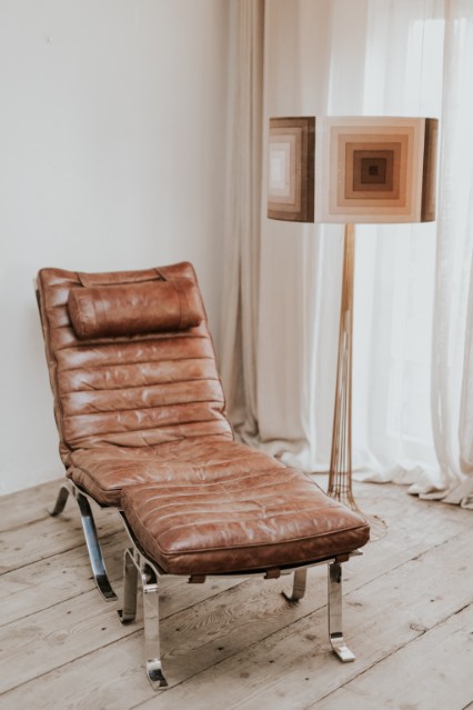 midcentury design ... 