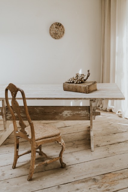 swedish antiques ... 