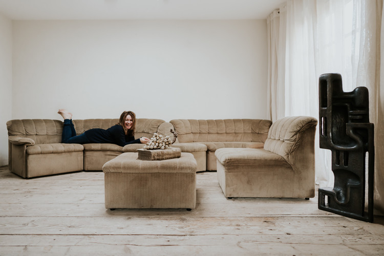 1970s modular sofa deals
