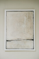 abstract artwork ... by polly hayward .. 