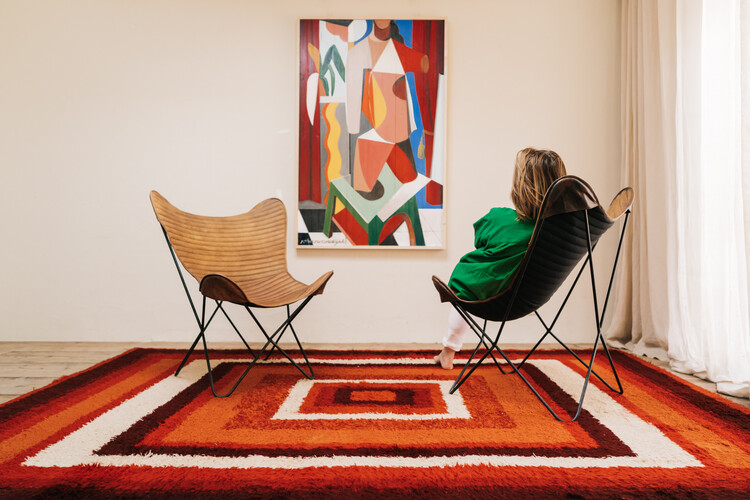 all my favorite colors ... 