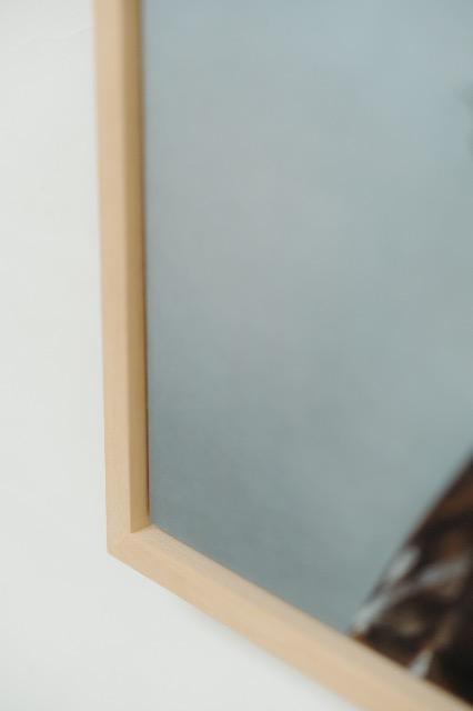 Artwork by frieke janssens