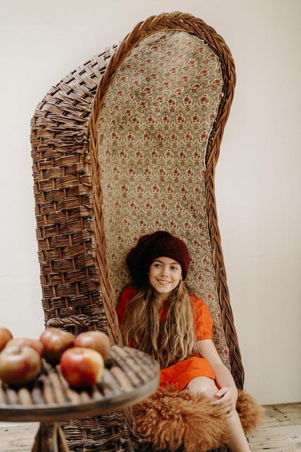 Bring on those lazy days of summer .. 