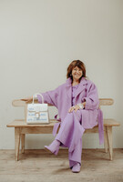 Delvaux ...Magritte ..