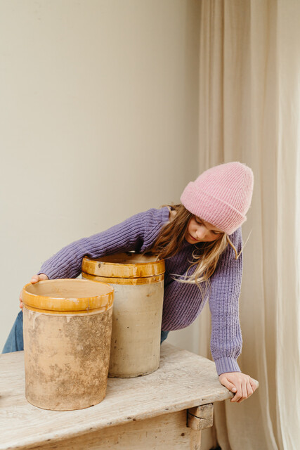 dreaming of Provence ... 