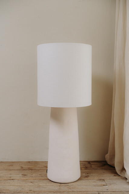 floorlamp ... 