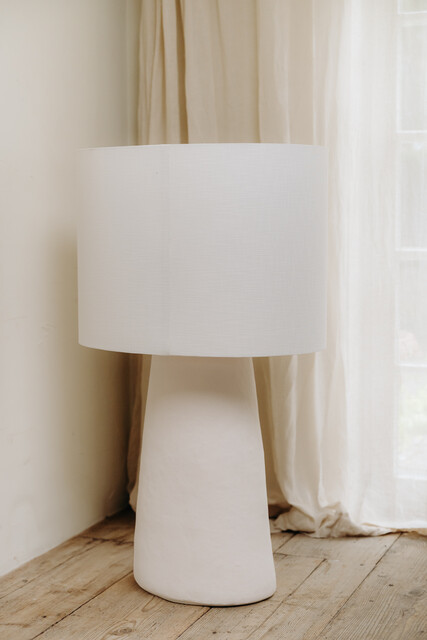 floorlamp ... 