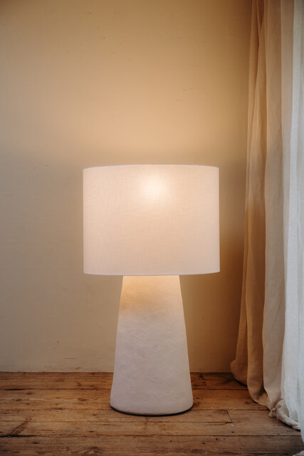 floorlamp ... 