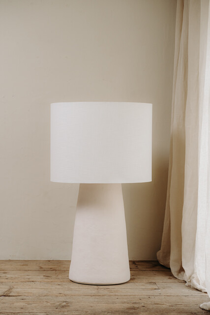 floorlamp ... 