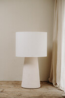 floorlamp ... 