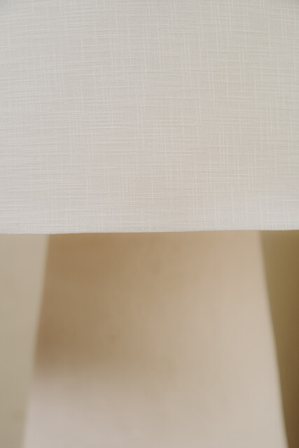 floorlamp ... 