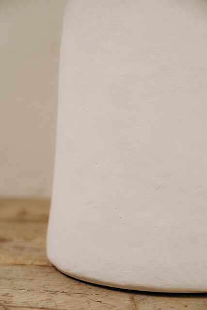floorlamp ... 
