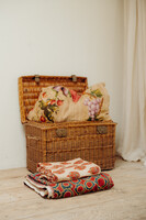 fluffy ... cosy ... 