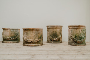 for all you garden lovers out there ... 