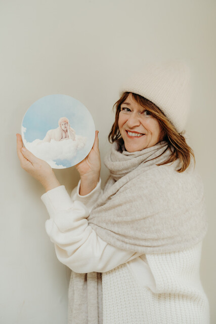 Frieke Janssens photography ...