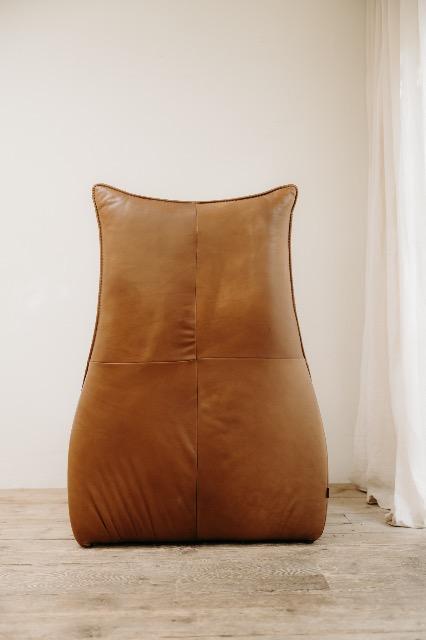 Gerard van den berg fauteuils...