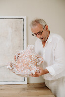 how funky is your chicken ?