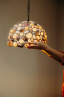 i will leave a light on for you ...