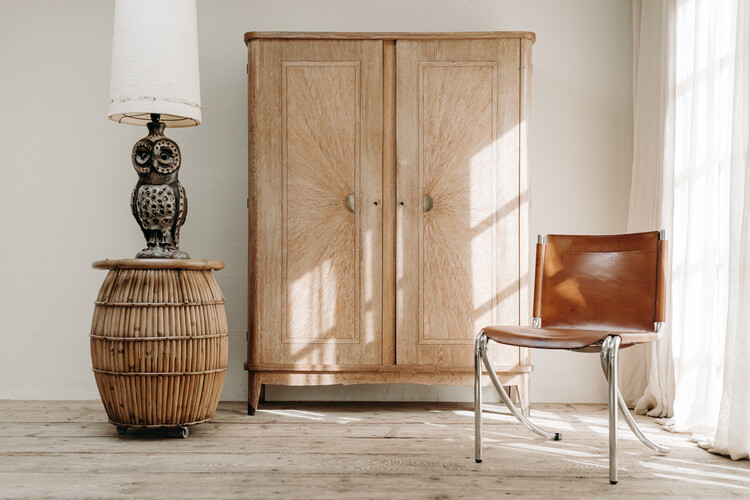 interior inspiration ... 