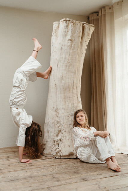 live, laugh, love ...