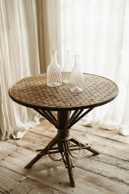 lumière du jour ... 