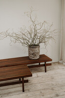 midcentury modern ... 