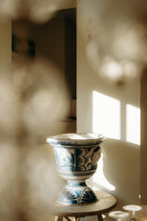 morning light ...