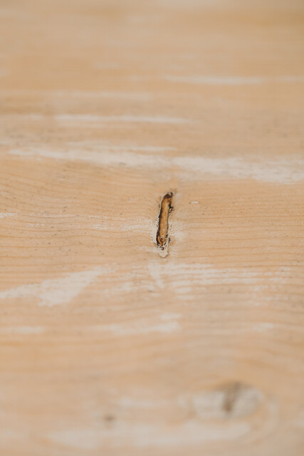 occasional cedarwood table ...