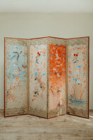 paravent ... room divider ..