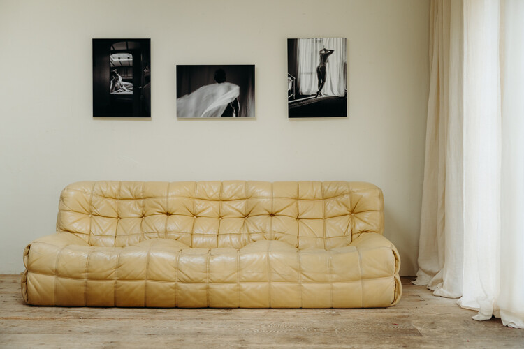 photography by Eva Rossie ...