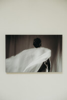 photography by Eva Rossie ...