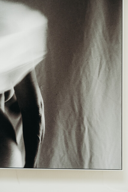 photography by Eva Rossie ...