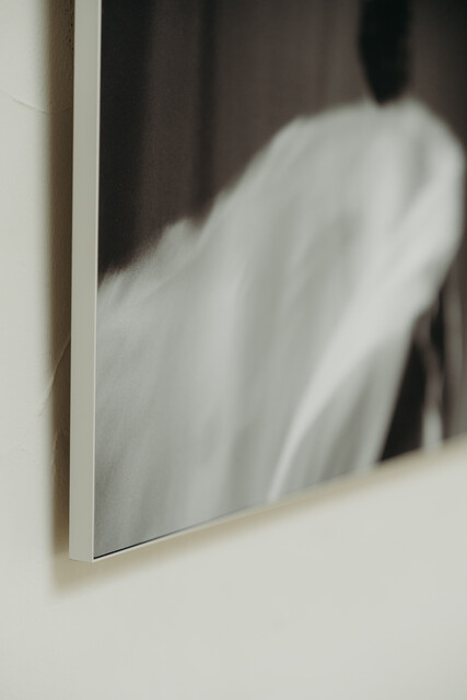 photography by Eva Rossie ...