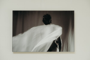 photography by Eva Rossie ...