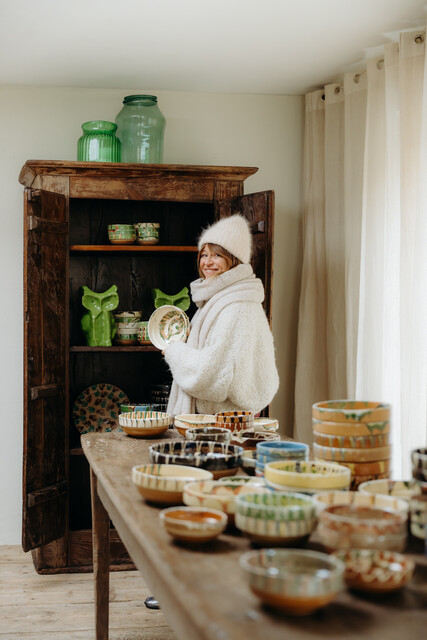 ready for the holidays season ... time to buy your gifts ...