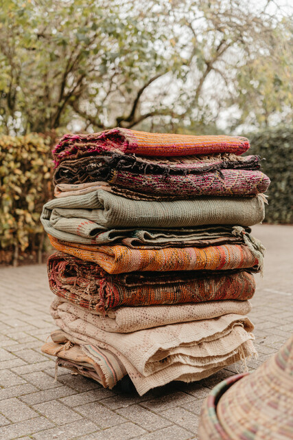 rugs ... tutti colori ...