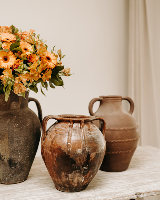 Spanish beauties ...