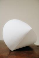 Sphericon 