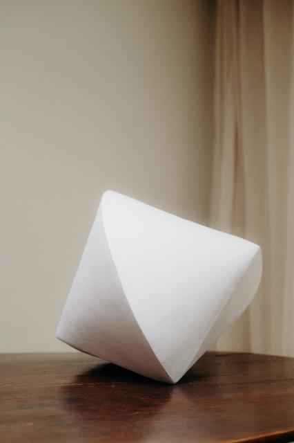 Sphericon 