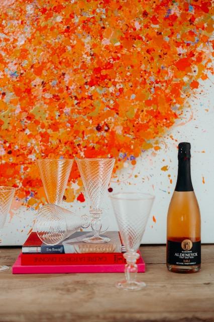 Summerwine … 🌞