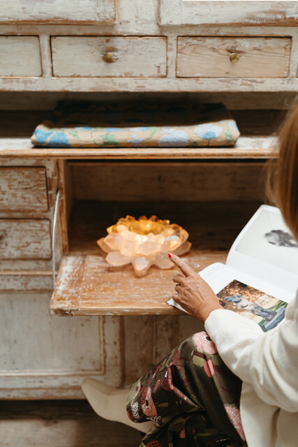 swedish antiques ... 