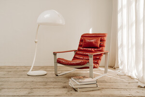 vintage love ...