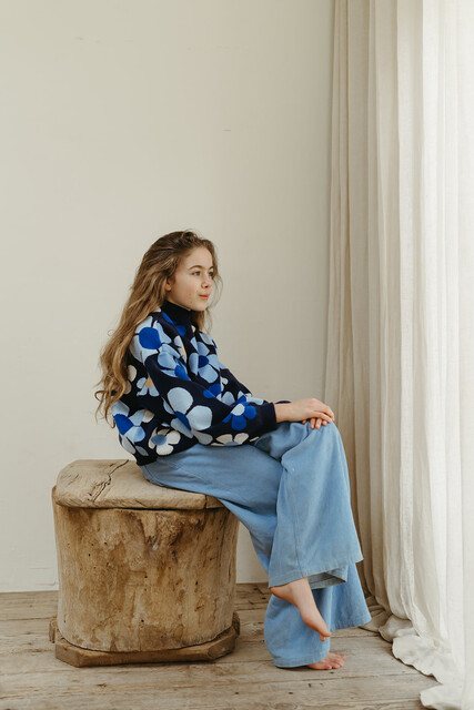 wait until spring ... 