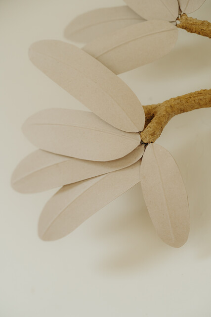 wall sconces/appliques by French artist José Esteves