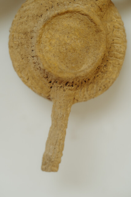 wall sconces/appliques by French artist José Esteves