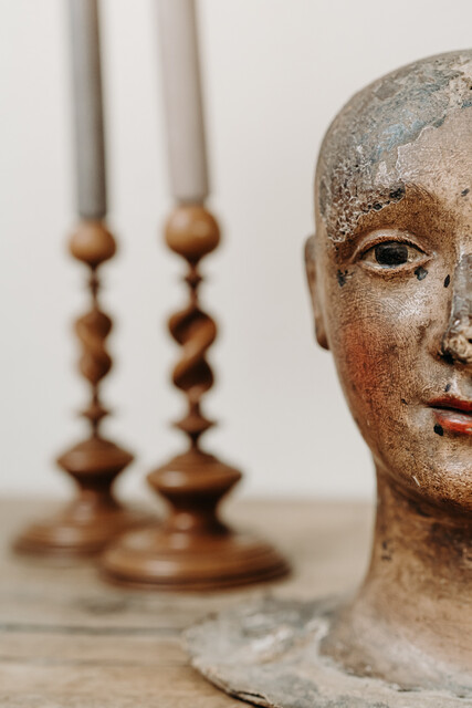 welcome to my world ... 