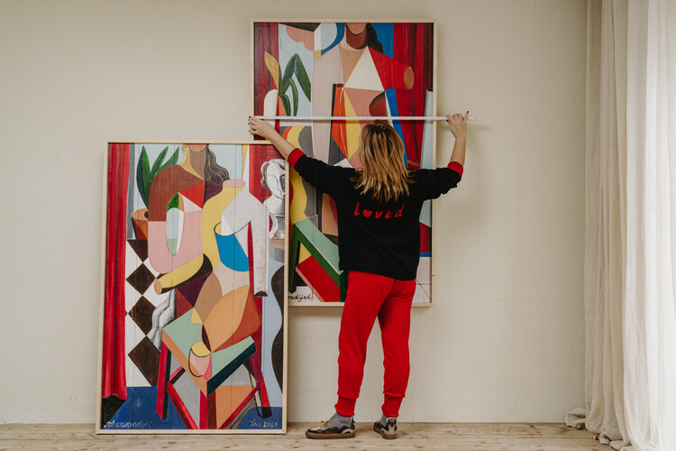 when in doubt, take both ...