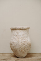 xl terra cotta pot ...